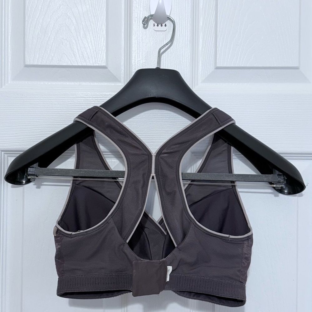 CALIA  Racerback Sports Bra Size S - Picture 4 of 16